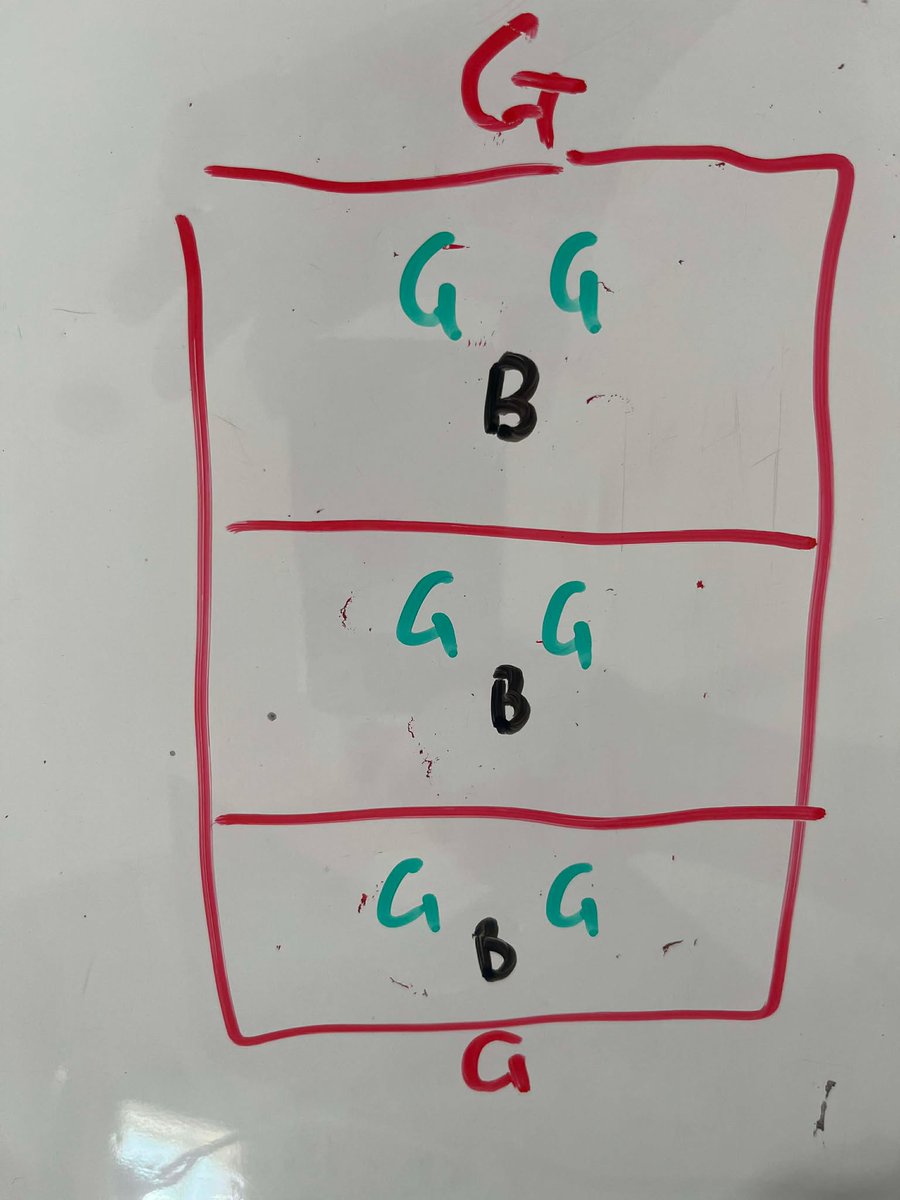OUTSIDER COACH #1 - DAVID GARCIA

aussierulestraining.blogspot.com/2026/01/outsid…

<a href="/IJaSport/">David Garcia</a> 

#afltraining #afl #aflcoaching #aflw #aflwomens #aflcatspies