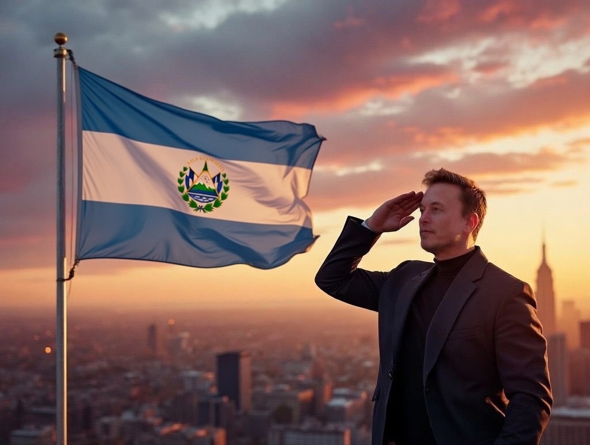 <a href="/DerpyMcGavin/">Derpy</a> <a href="/John_Vanture/">JOHN</a> <a href="/iam_smx/">SMX 🇺🇸</a>