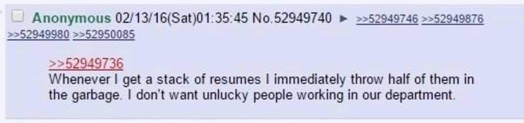 imagesaicouldnt's tweet image. 