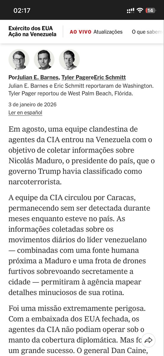 brunabinho2004's tweet photo. @NatuzaNery agora sabemos https://t.co/577IXZLPET