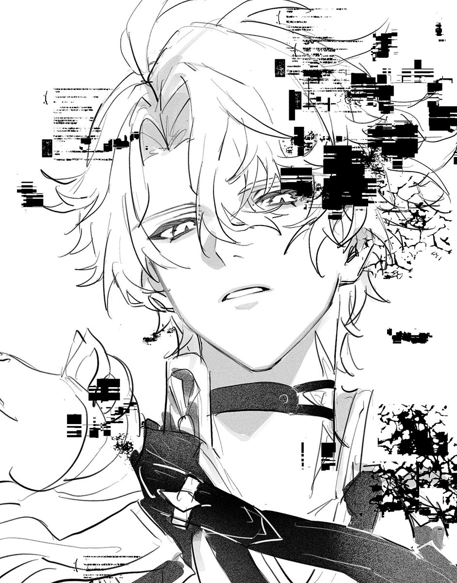 c_0xx_'s tweet image. 