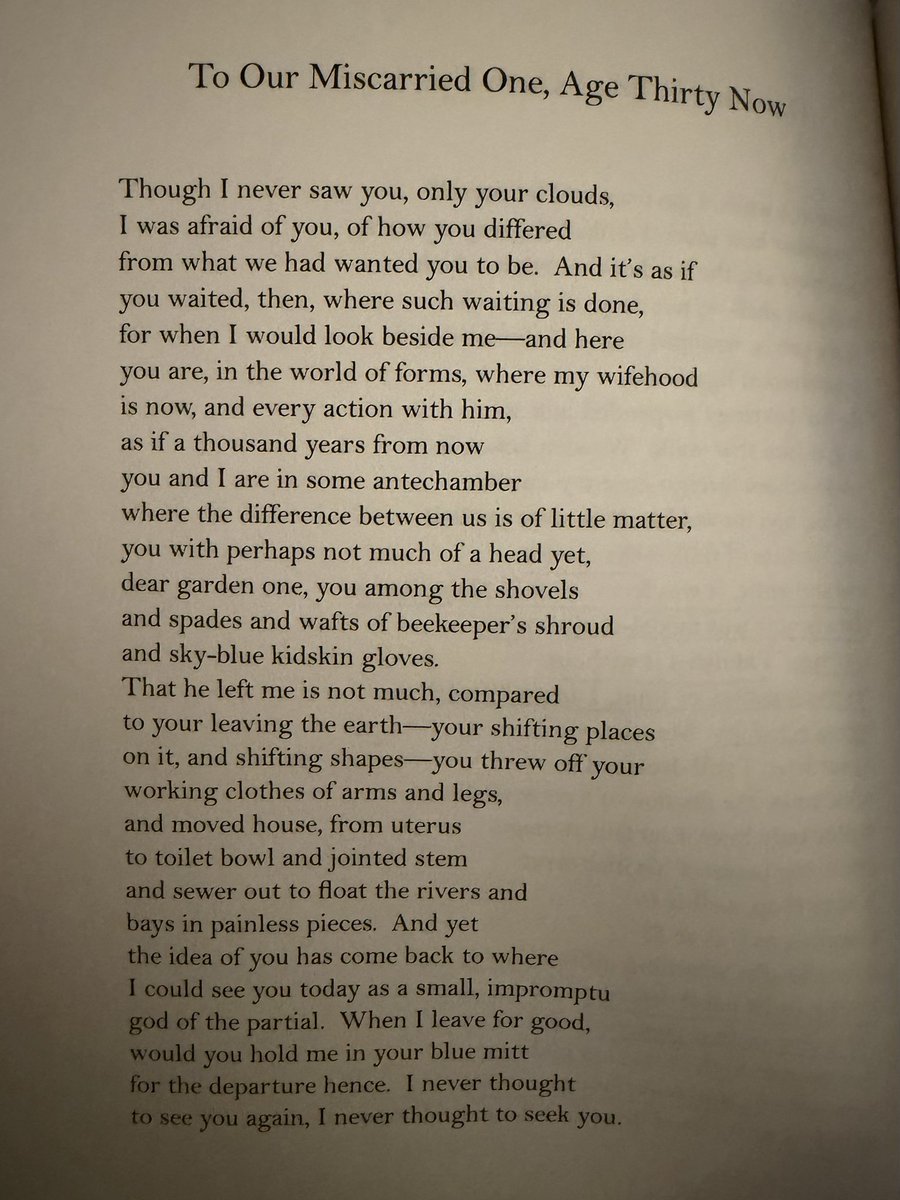 clare flanagan tweet media