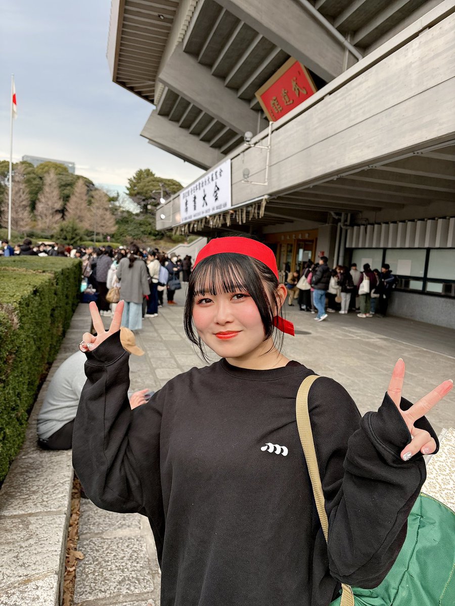 🐥💚横山💙🍅🌈 (@bmqbn742) / Posts / X