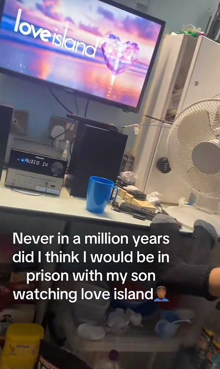 imagesaicouldnt's tweet image. 