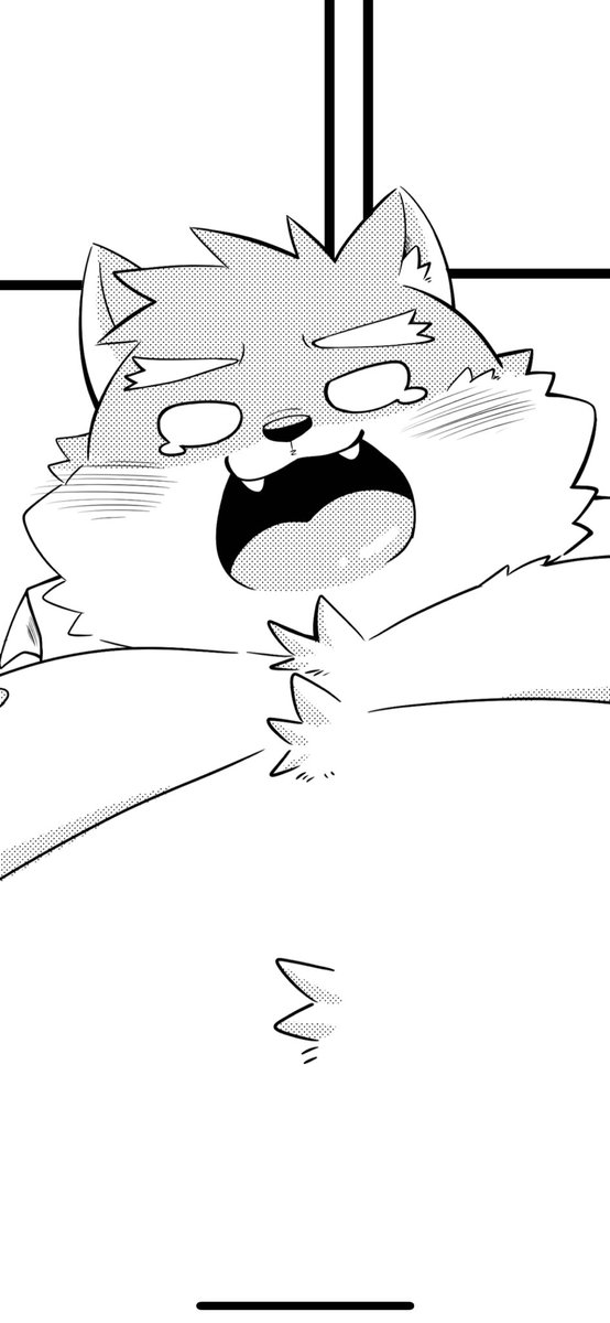 ❤️のすけ❤️ のすけ (@puss3250) / Posts / X