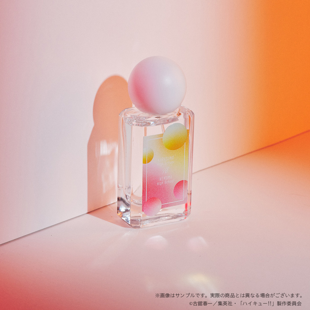 pattythree株式会社 on X: 