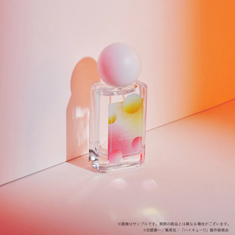 pattythree株式会社 on X: 