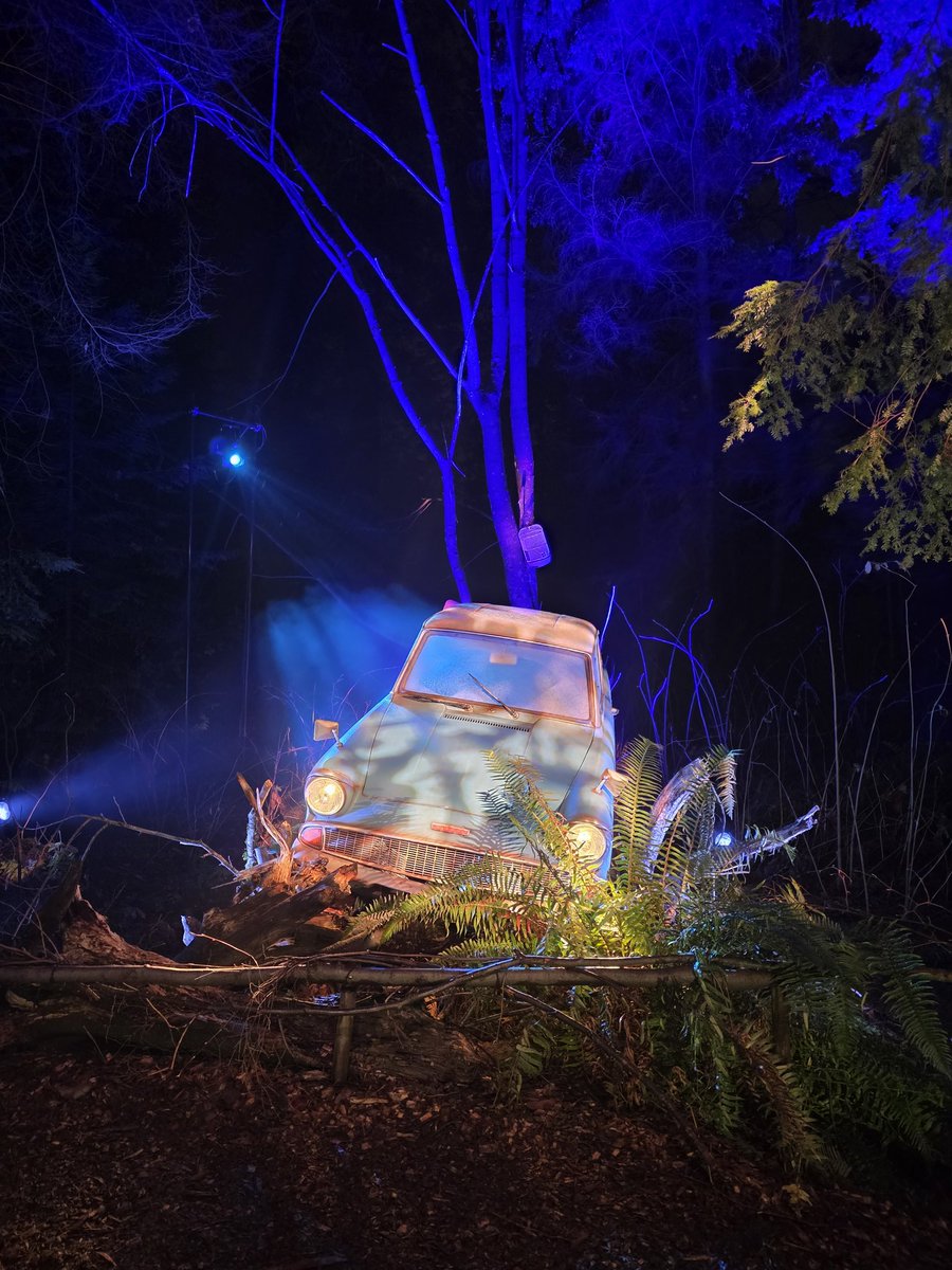 なっつん tweet media