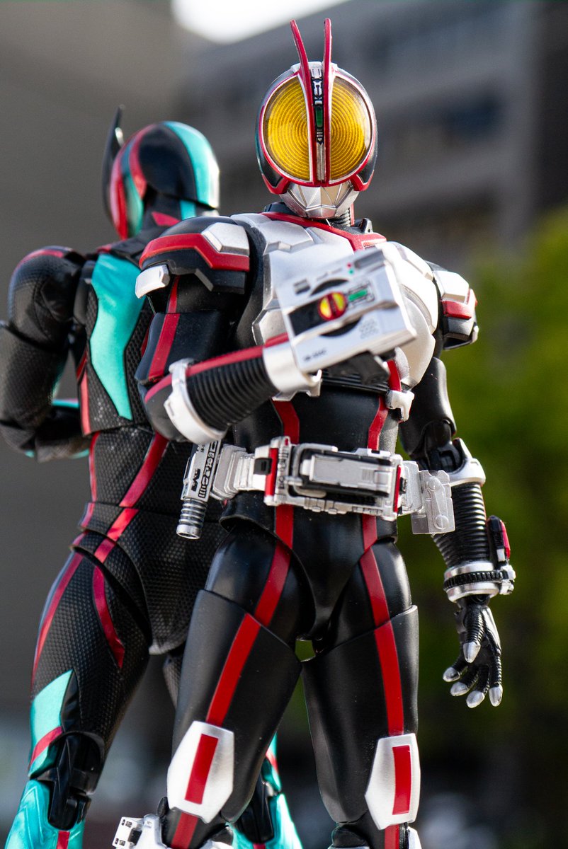 風見零 1/11 インテ5号館り33a (@reikazami) / Posts / X