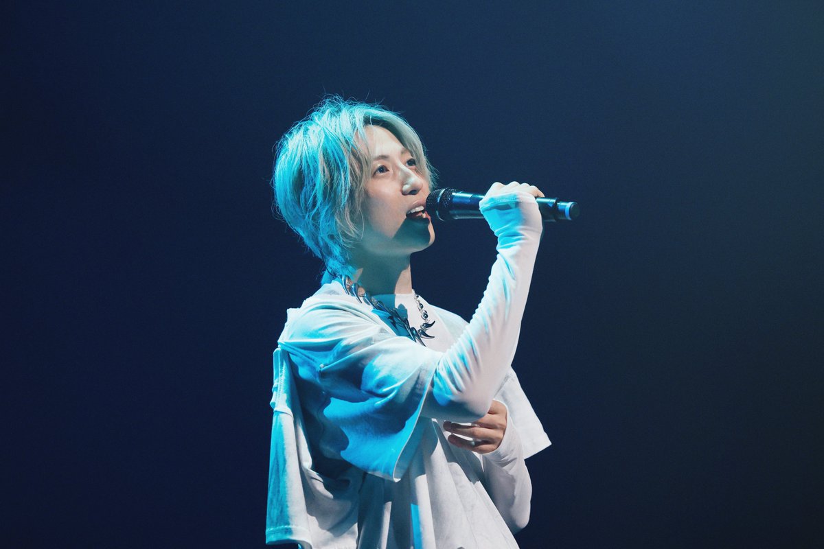 2/18(水)発売 DVD/Blu-ray「w-inds. LIVE TOUR 2025 