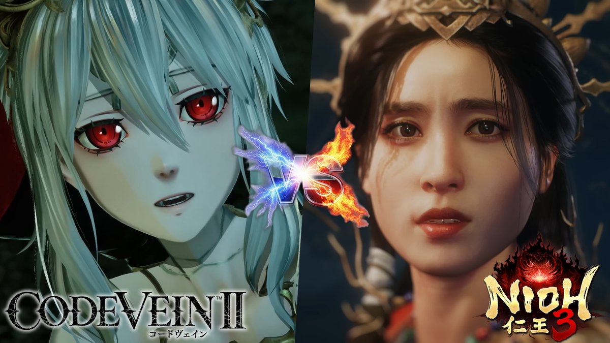 いのふぁんご🐗 (@inofango) / Posts / X