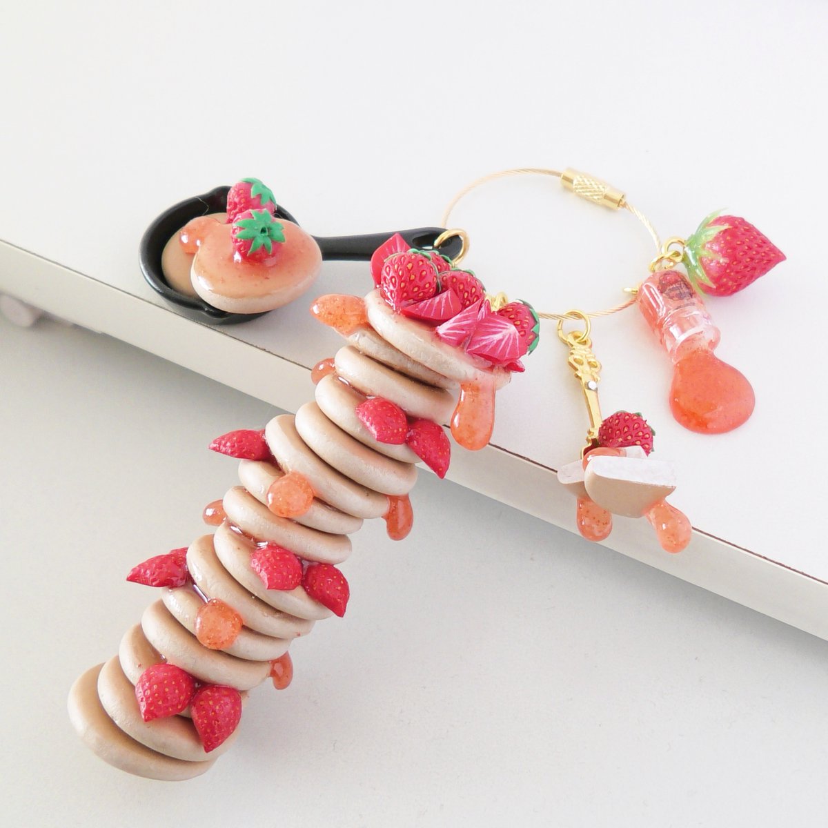 Hanami (@hanami0620) / Posts / X