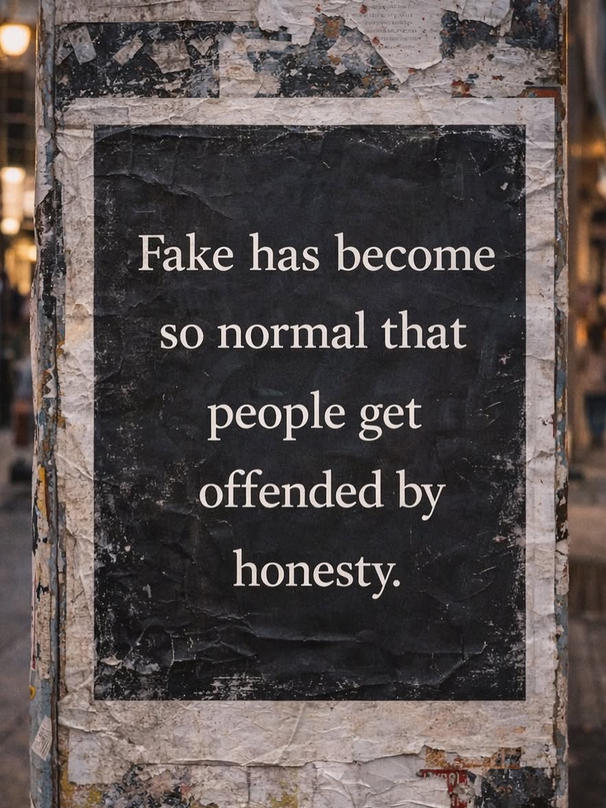 Mind_Essentials's tweet image. 