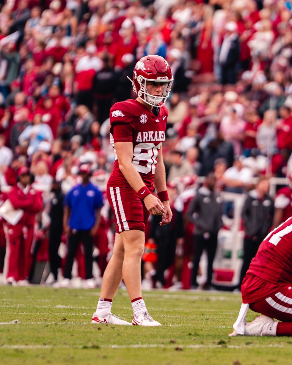 Scott Starzyk tweet media