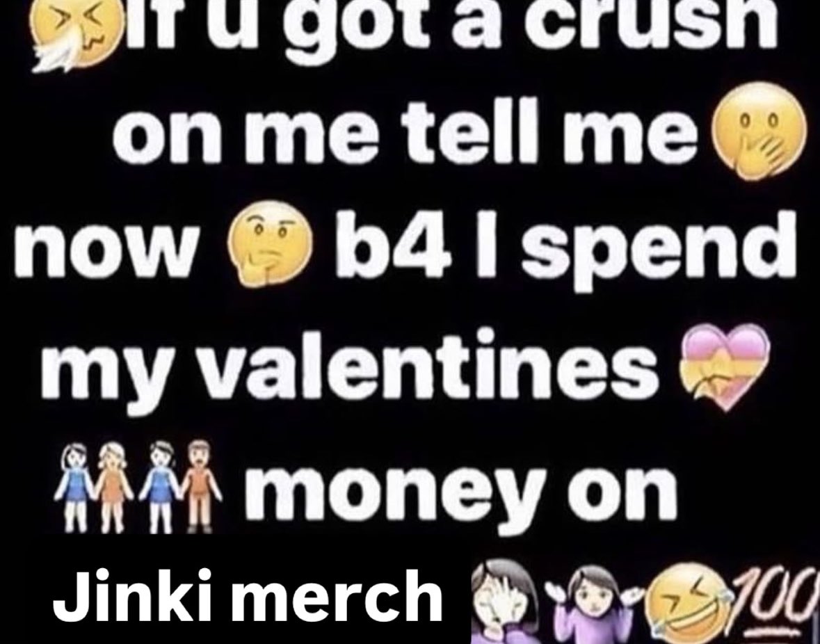 camtheworld🇧🇪 belgium trip (@riamurin) on Twitter photo 