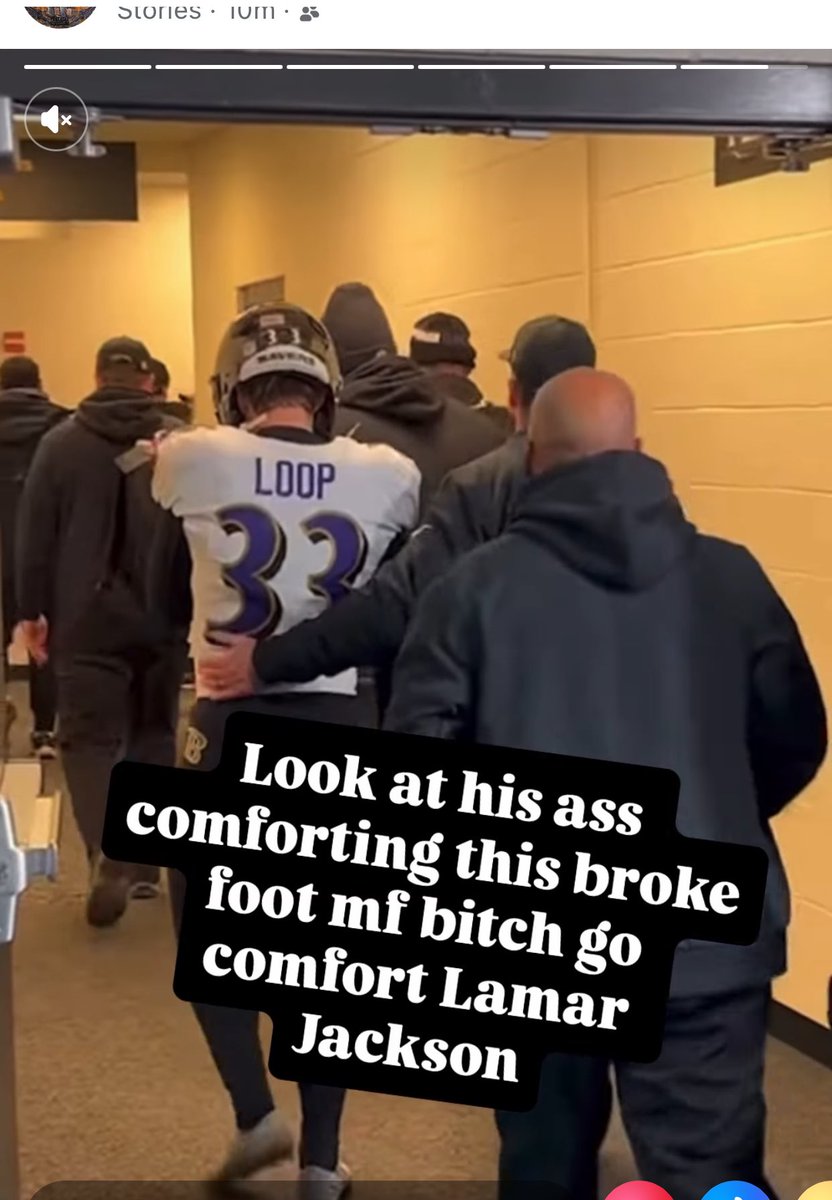 cienice_'s tweet image. My cousin’s FB story is frying me 😭😭😭