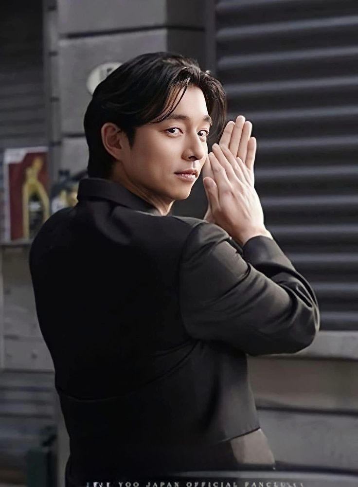 『今年も 張り切っていこう!!』

#コンユで妄想