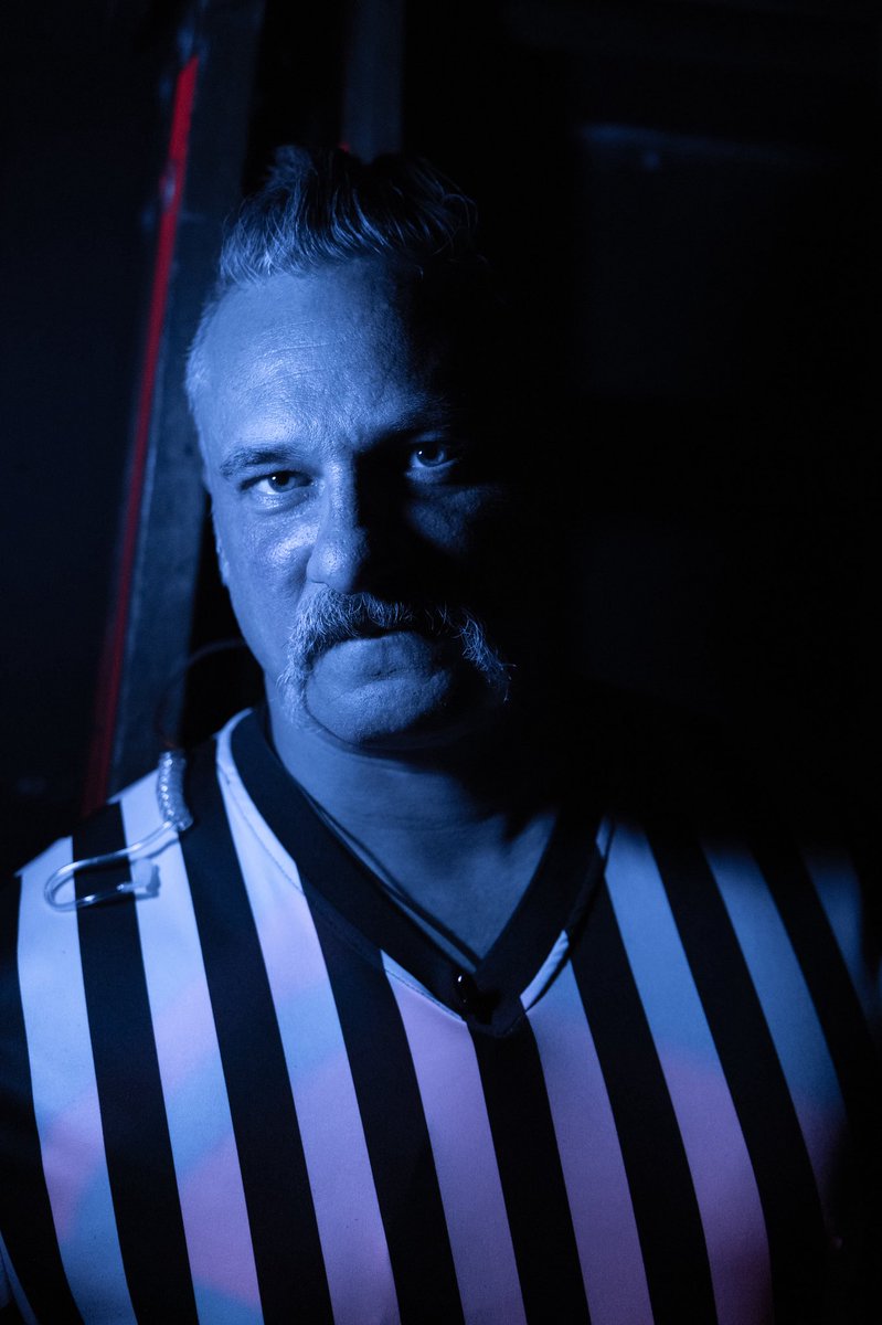 Joe King tweet media