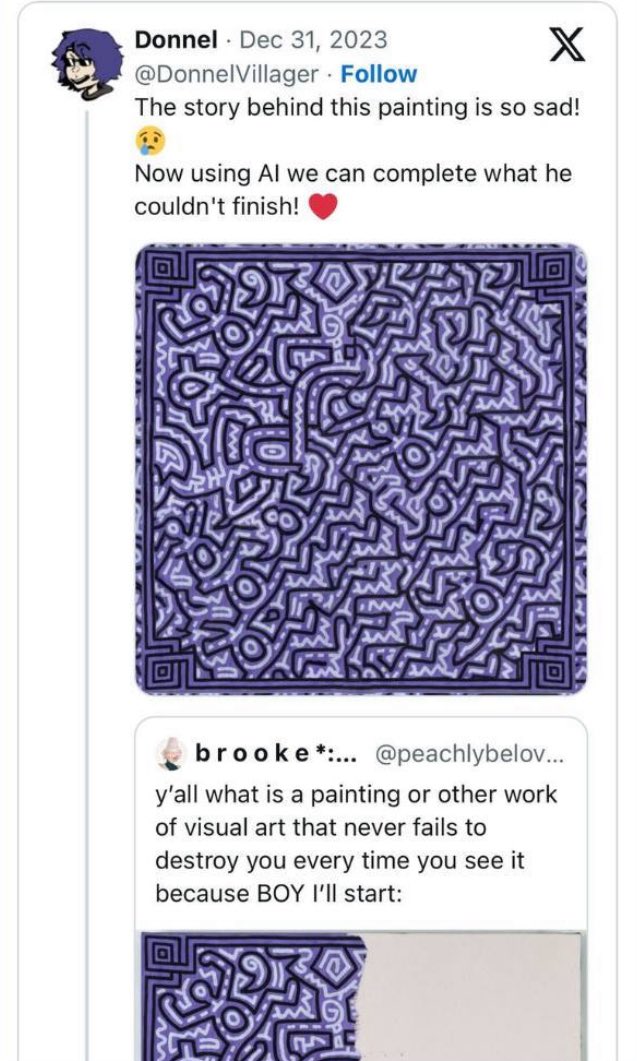 JNIMGroyper's tweet image. Still to this day it’s one of funniest tweets on this site