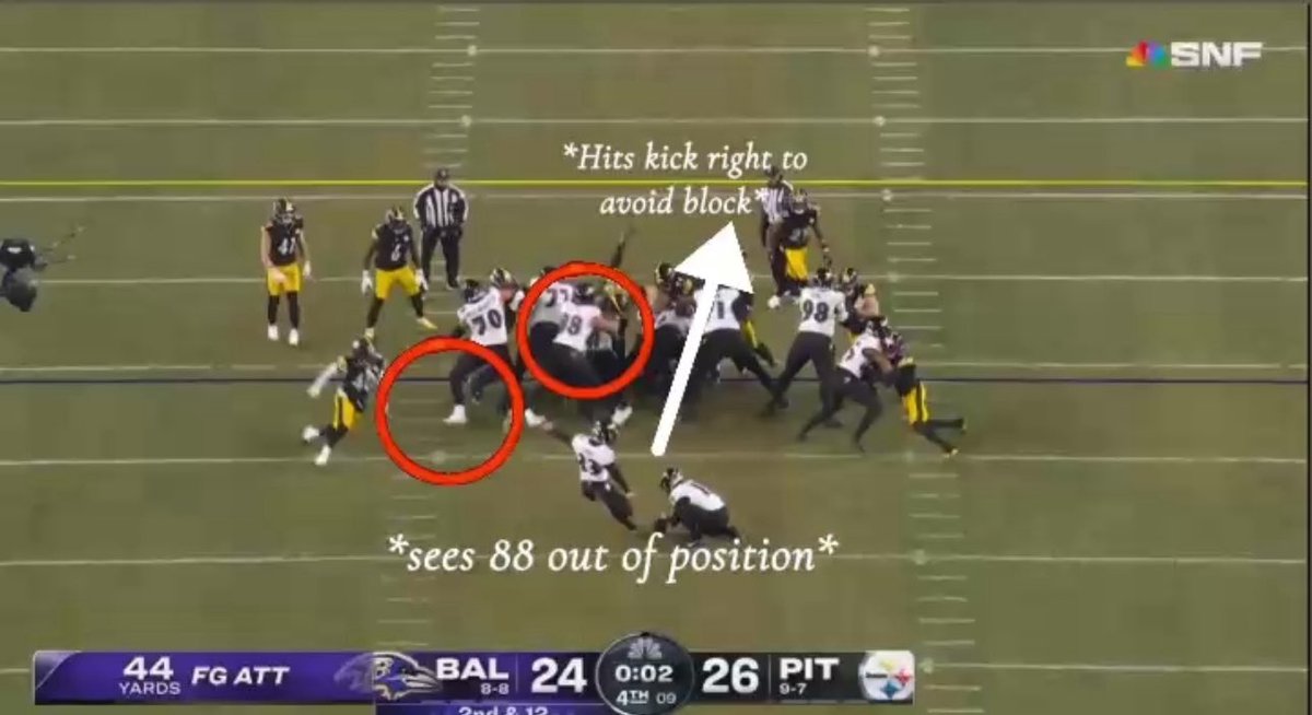 Frosty Hawk tweet media