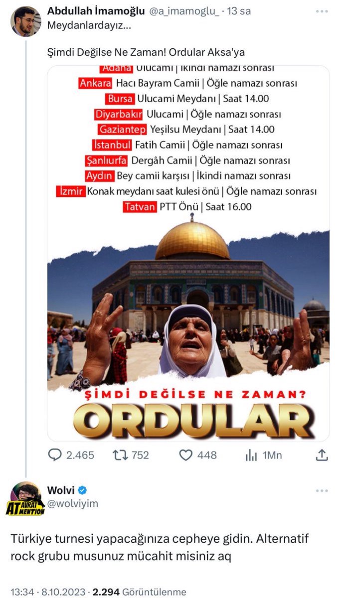atavratmention's tweet photo. assdfgghassdfghjl https://t.co/nAqFTnQ0WN