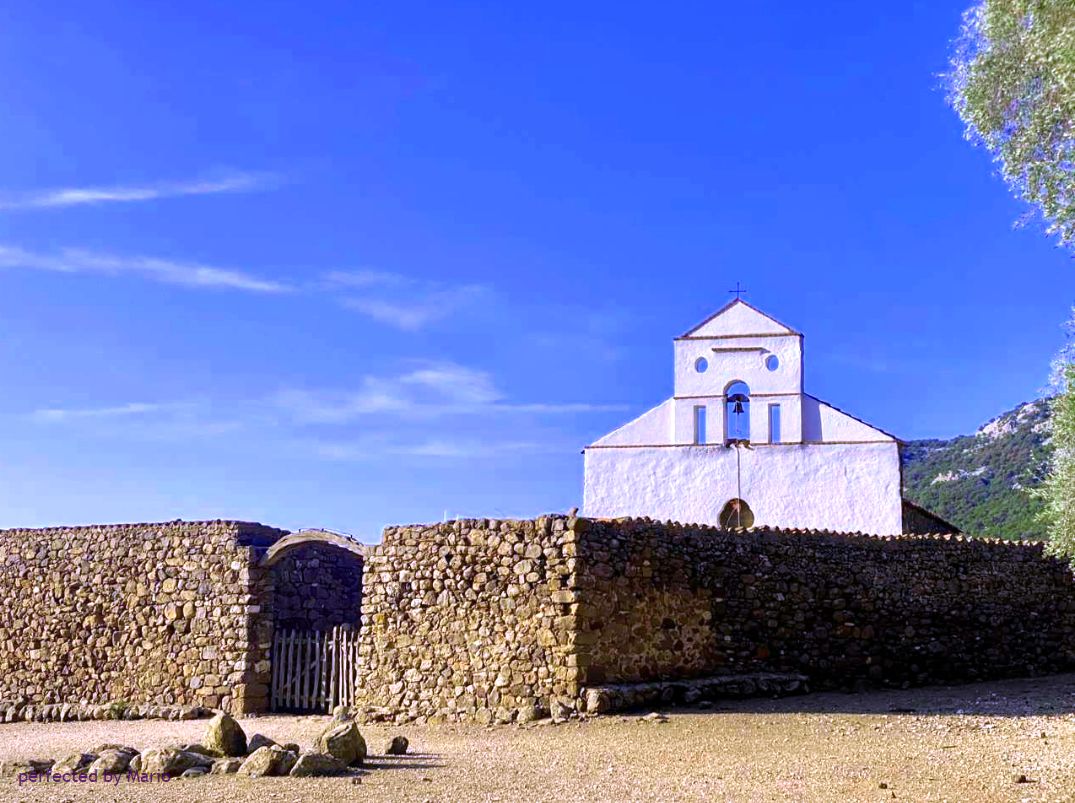 fratecappuccino's tweet image. Filippo trovò Natanaèle e gli disse: «Abbiamo trovato colui del quale hanno scritto Mosè, nella Legge, e i Profeti: #Gesù, il figlio di Giuseppe, di Nàzaret» #Vangelo Gv 1,43s.
La comunità cristiana cresce quando porto la mia esperienza e la mia testimonianza
#BuongiornoATutti 😇