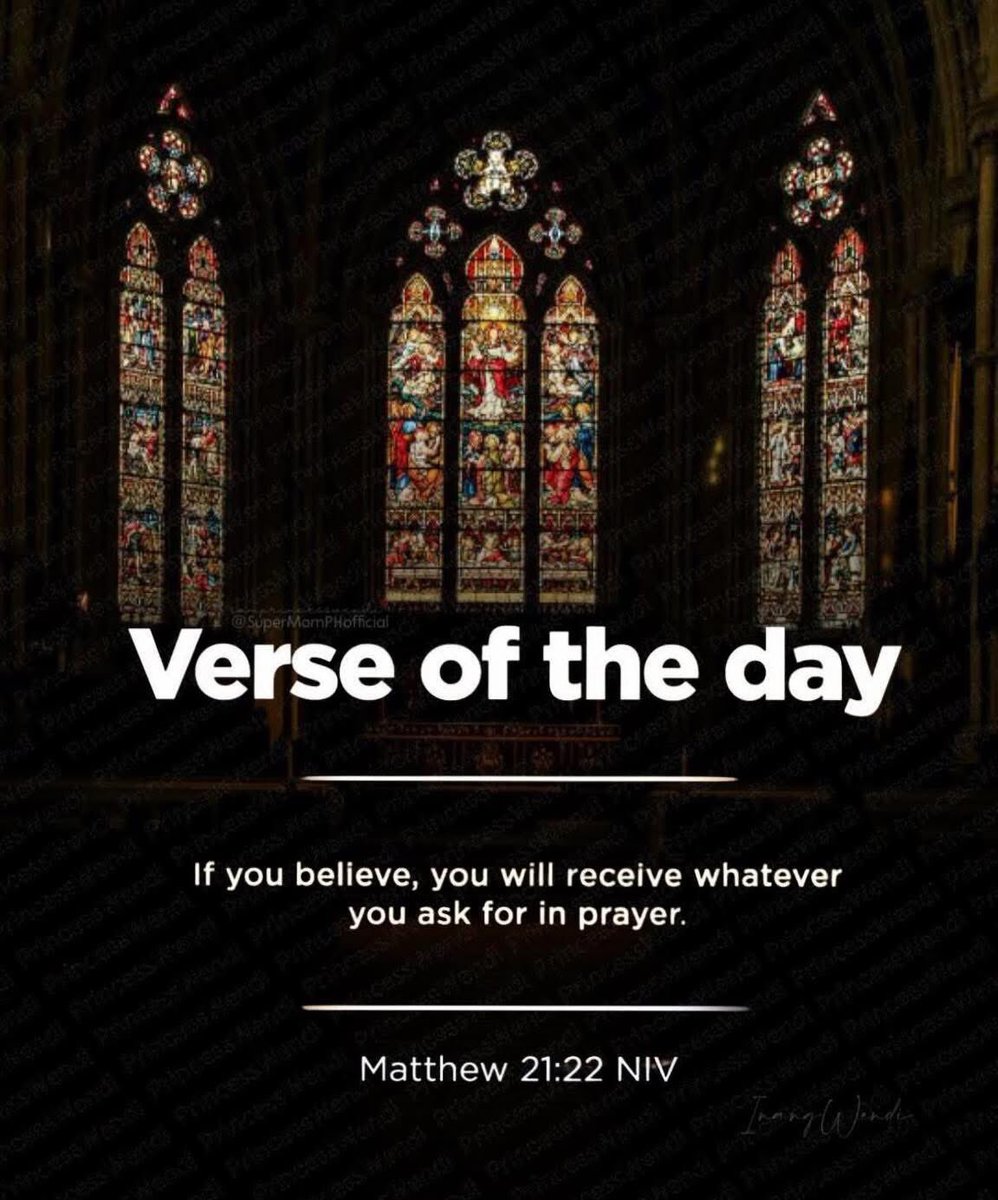 kerwindc's tweet image. Thank you for today Lord. Amen!