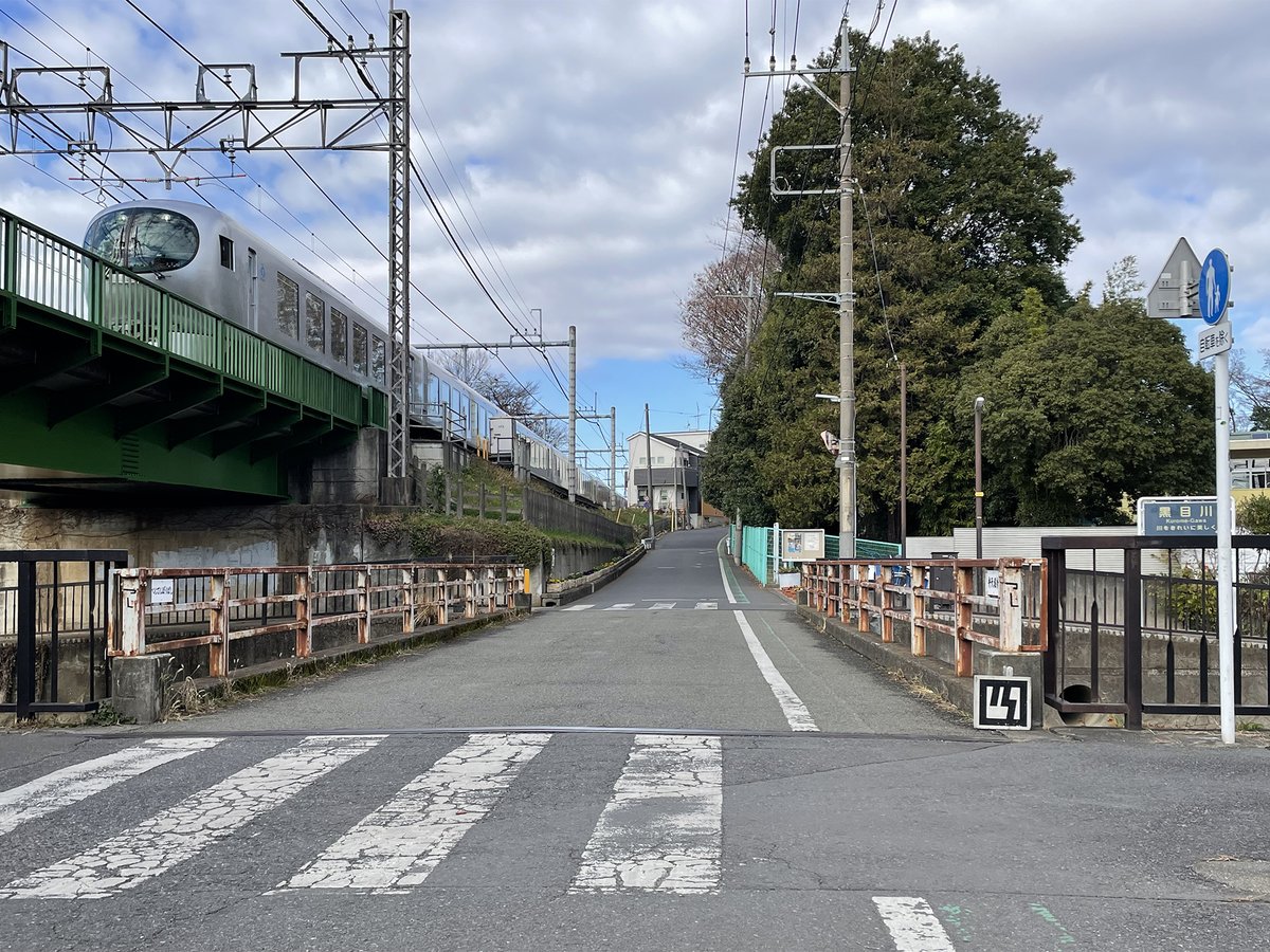 図工ファイブ tweet media