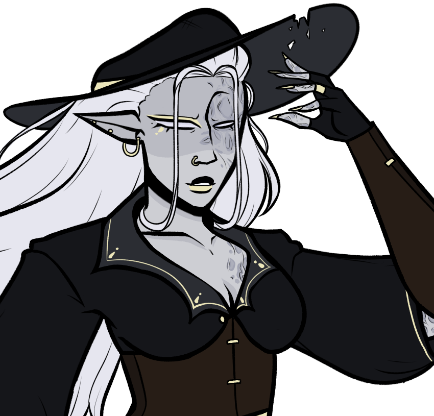 The_Spryte tweet media