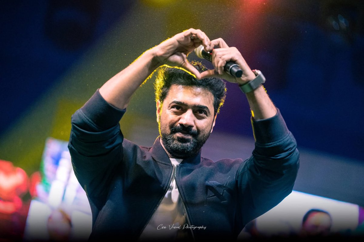 DevisLovekbte's tweet image. @idevadhikari proves it once again...Good Bengali cinema and Bengali audience,when these two come together, anything is possible.❤️🧿
Respect to the man who brings audiences back to theatres. 🙏
#projapoti2 #blockbuster