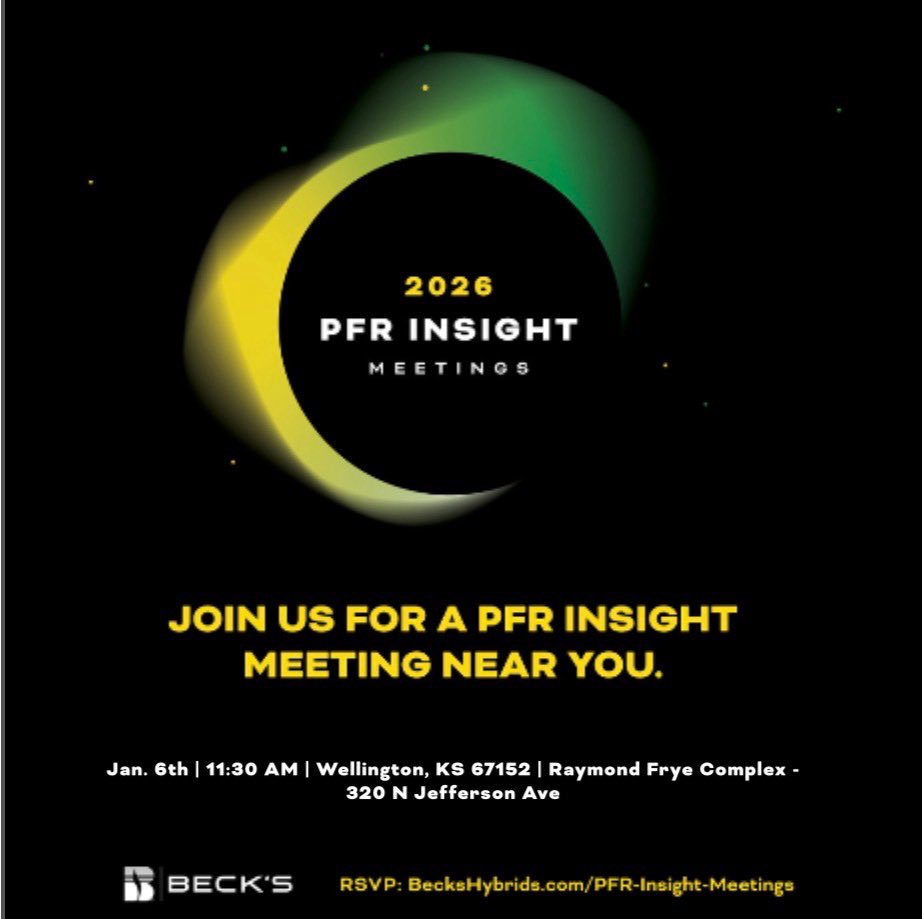 Gary Hill tweet media