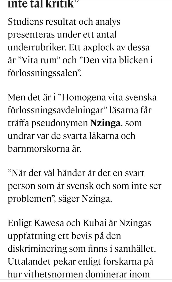 hogye_jh's tweet image. Är det ett skämt ?? 
Ska man skratta eller gråta?