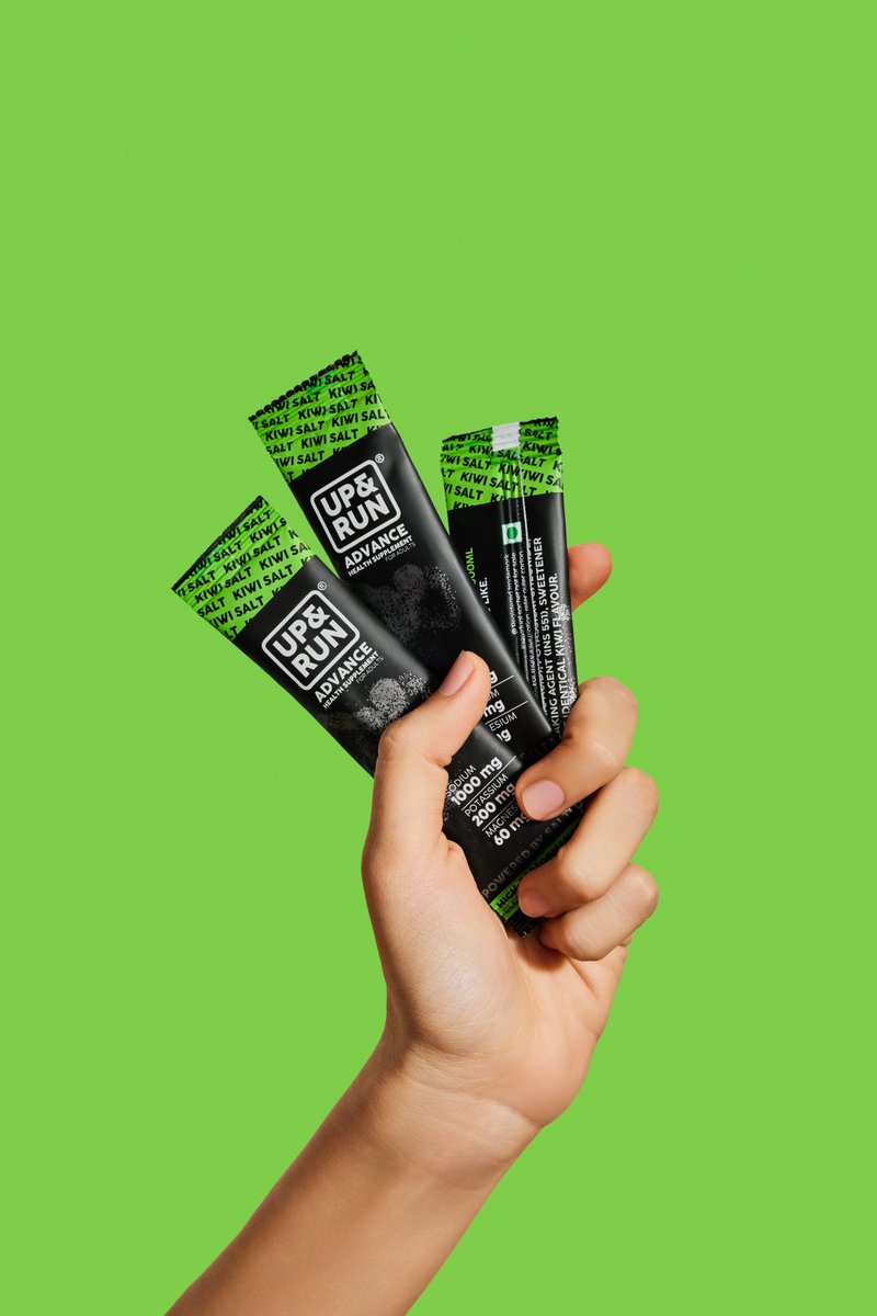 Chanakya tweet media