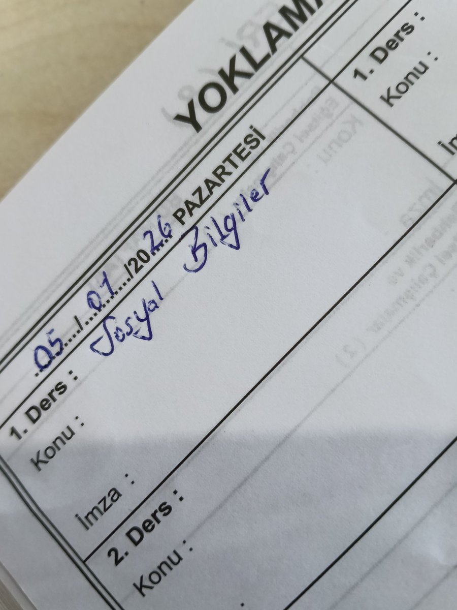 Tüh ya doğru yazmışım sjsjsjsj