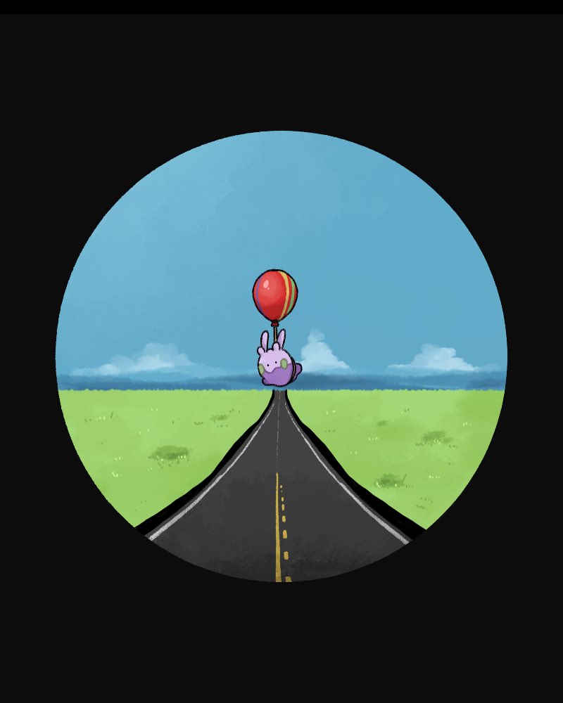 坊橋夜泊@c107 二日目 東ユ26a (@fang410693029) / Posts / X