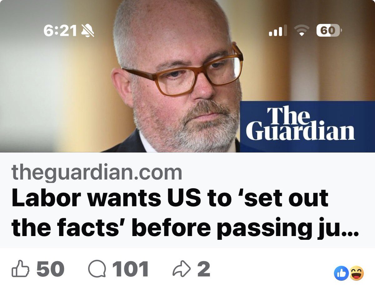 tauhenare's tweet image. Do you see how corrupt and scared Nations become. #Lapdogs Talking bullshit like evidence before they make a comment. You two faced 5 eyes bullshit artists. So it’s now OK to kidnap a Foreign Leader, out of their own nation. Rules based my arse.