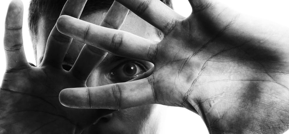 TheTwinPowers's tweet image. When we #avoid things that scare or make us uncomfortable we increase their hold over us. 

.
#personalgrowth 
#mindfulness #DealWithIt 
#Motivation #selfawareness