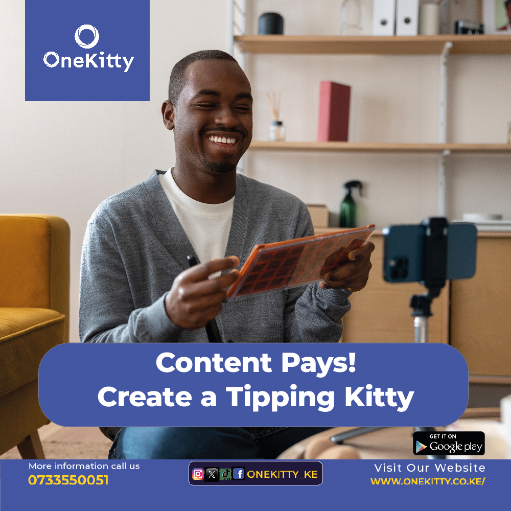 onekitty tweet media