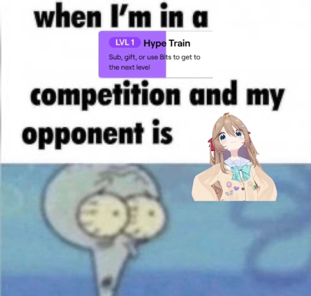 Gilgam0z tweet media