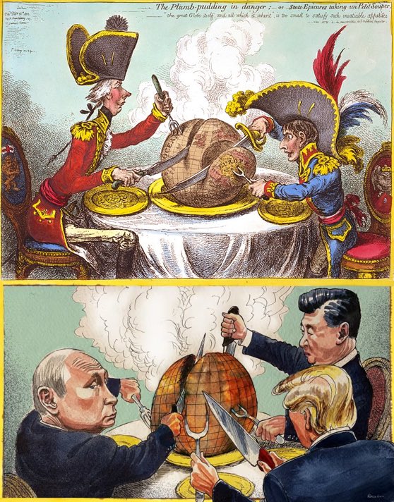 soumiav's tweet image. 