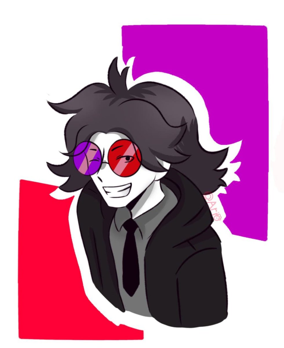 Primer momilio del año🗣️
#MomilioArt