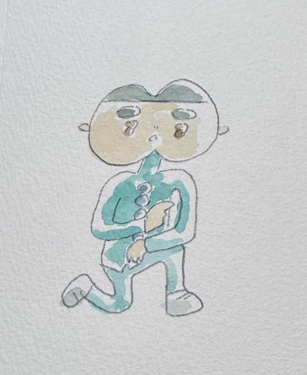 確認し忘れていることがたくさんありそう。