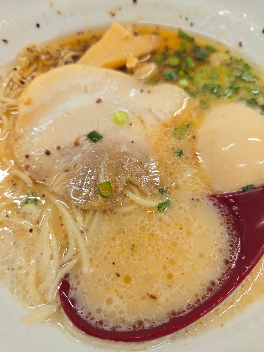 うゆ🐼 (@uyu_24_) / Posts / X