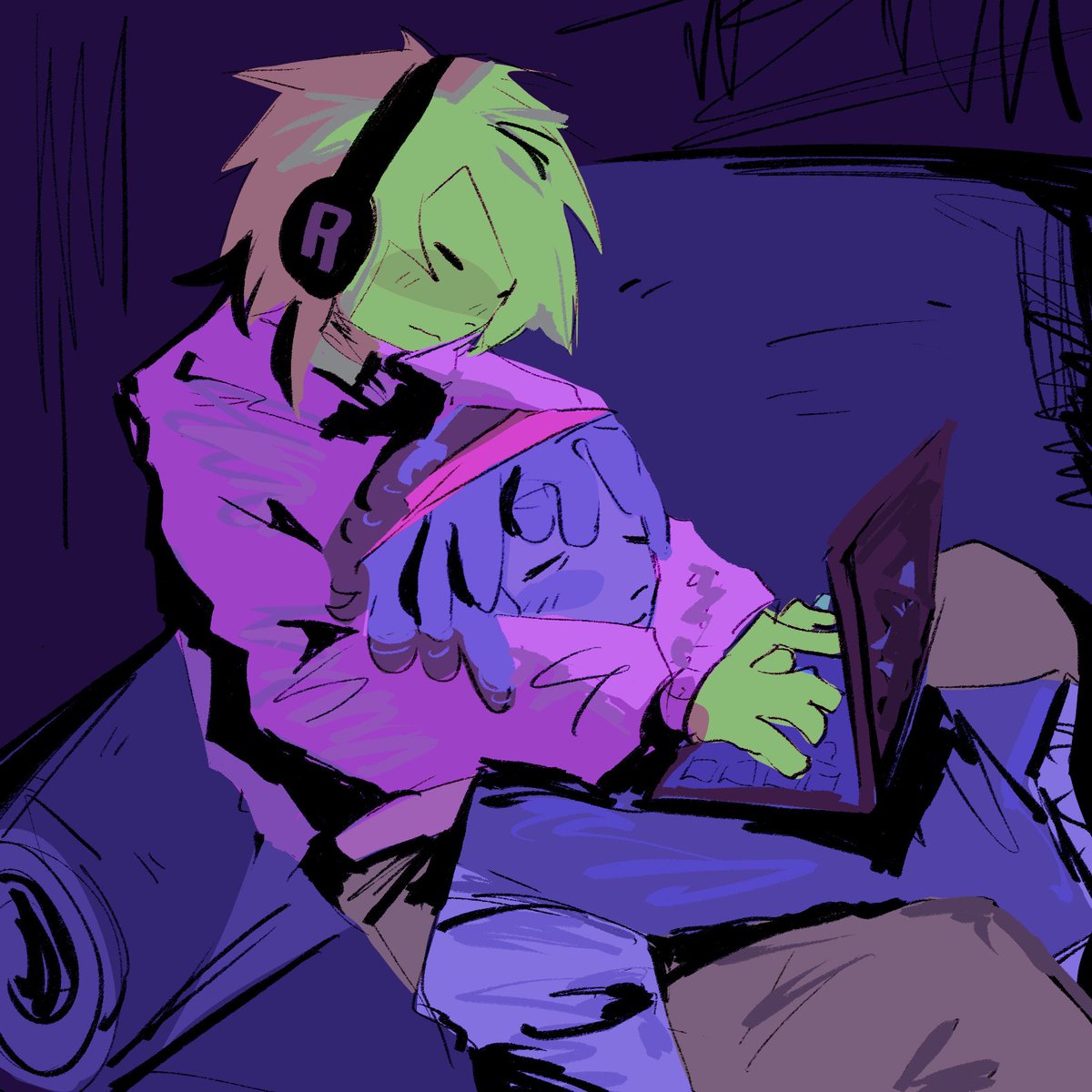 I'm not gonna teach you how to code
#ivandrew #badthingsroblox