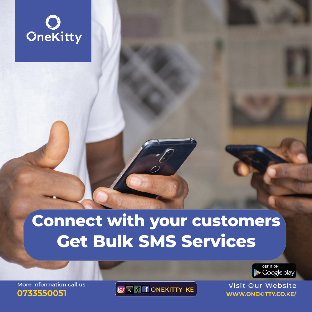 onekitty tweet media