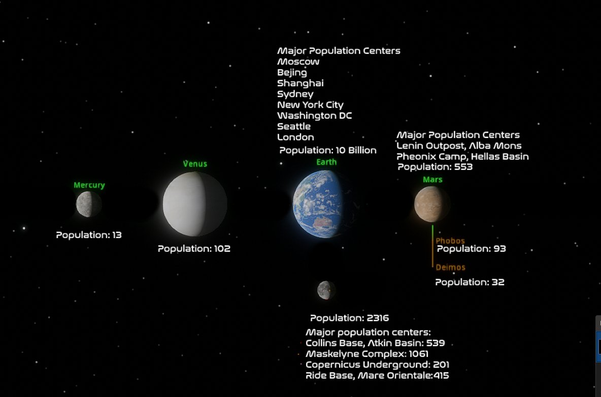 TheGambitOfHumanity tweet media