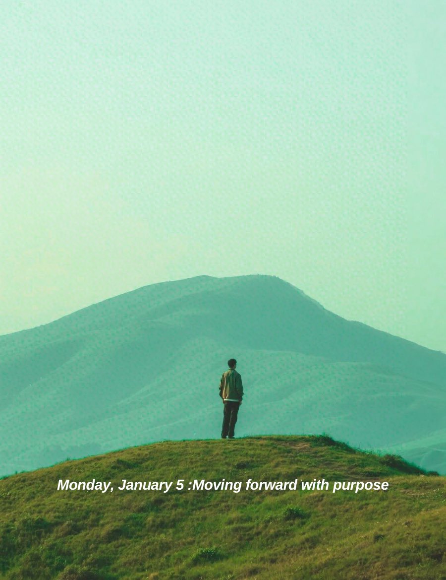 Ng Millain (@millainng) on Twitter photo 