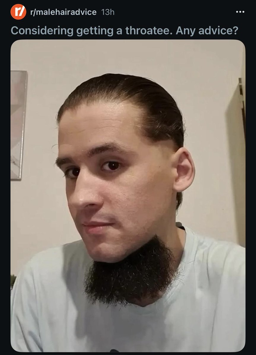 Images AI Could Never Recreate (@imagesaicouldnt) on Twitter photo 