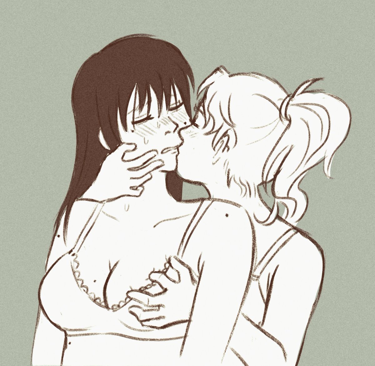 gwah💥 tweet media