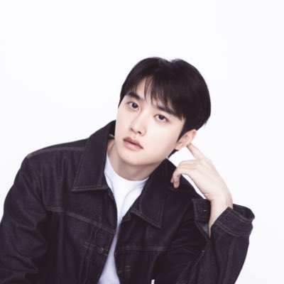 DOHthfans's tweet photo. #NewProfilePic https://t.co/2BQJHpOD3v